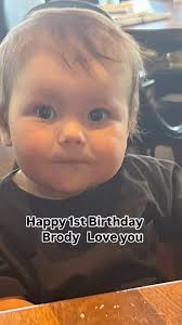 Cathy Schneider Bass