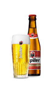 Jupiler Beer Brands Beer Wine And Beer