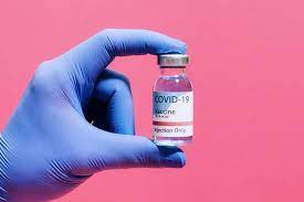 Trending margaret keenan became the first patient to be given the jab in the uk outside of a. Covid 19 Vaccines Guide Uw Medicine