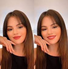 Flora Vasquez Delgadillo