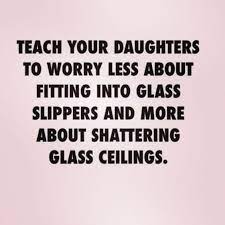 Thelotusmama Com Feminist Quotes Empowerment Quotes Woman Quotes