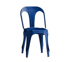 Metal Kids Play Chairs Pottery Barn Kids In 2020 Play Chair Kids Seating Kids Chair Lounge