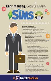 Pin Oleh Honeysha Di Infographic Belajar Motivasi Kiat Bisnis