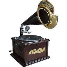 You can also download older versions of this app on bottom of this page. Using Your Vintage Record Player To Create The Ultimate Stereo System Vintage Record Player Gramophone Antique Music Box