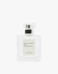 Maison Louis Marie No 04 Bois De Balincourt 50ml Perfume Fragrance Earthy Fragrance