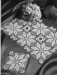Dantel Oda Takimi Modelleri Ile Ilgili Gorsel Sonucu Tig Isleri Filet Crochet Tig Desenleri