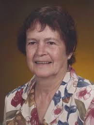 Beatrice Peirce Obituary (1933