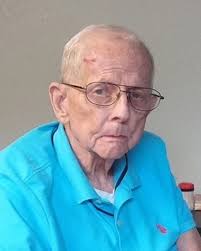 James Calvin Willard Obituary August 17, 2025