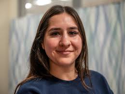 Bryan Mordt, Author at InMaricopa