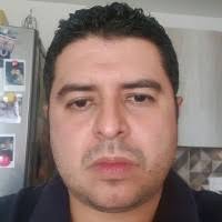 Juan Pablo Jimenez Correa