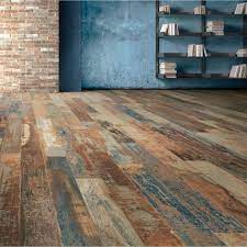ceramica sant agostino colorart navy tattahome flooring ceramic wood stoneware tile