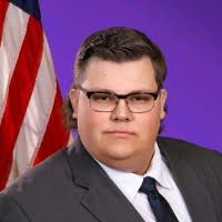 200+ "Doug Iii" profiles