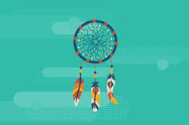 In many circumstances, the celebrations include a manger scene the holidays are always a time of gratitude, and native americans have a variety of delicious dishes that are worth a try. Native American Heritage Month Teacher Resources Teachervision