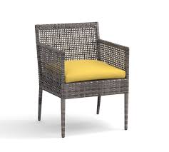 Classic accessories duck covers weekend 45 inch patio chair slipcover. Cammeray Sunbrella Outdoor Furniture Cushion Slipcovers Outdoor Furniture Cushions Sunbrella Outdoor Furniture Slipcovers For Chairs