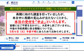 Aisfa リュック メンズ リュックサック バックパック スクエア リュックサック 全撥水加工 防水15.6インチ pc ビジネスリュック ラップトップバック 2. Qhkmzy5skwiq2m