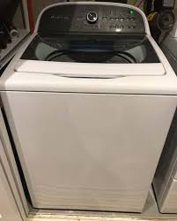Cash in on other people's patents. 5 Most Common Whirlpool Cabrio Washer Problems And Troubleshooting