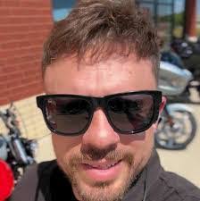 Cody Cutbirth's Instagram, Twitter & Facebook