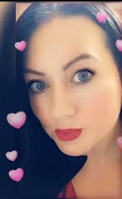 Ann Marie Vela (@AnnMarieVela1)