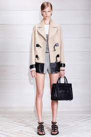 Louis vuitton is a registered trademark of louis vuitton. 37 Look Jacket Ideas Fashion Jackets Clothes