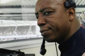 Sun Bets "In it" by Pulse Creative