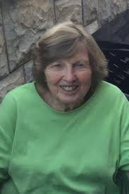 Kay Wingate's Instagram, Twitter & Facebook