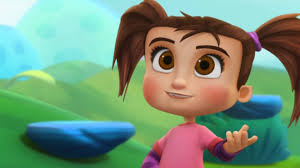 سریال کیت و میم میم