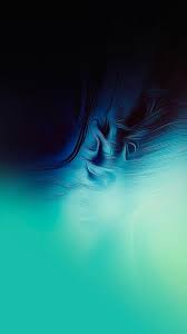 Just Found This Looks Amazing Iphonexwallpapers Backgrounds Phone Wallpapers Ombre Wallpaper Iphone Abstract
