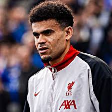 🚨🚨| BREAKING: Deco has made Luis Díaz a likely signing for Barcelona this summer.  Díaz's profile fits what Barça are looking for: ⚡ Electric pace 🎯  One-on-one threat 🔥 High work rate