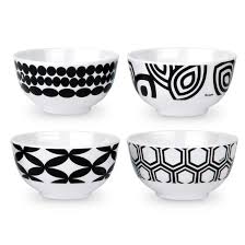 When you order $25.00 of eligible items sold or … French Bull Foli 10 Oz Melamine Mini Dining Bowl Set Reviews Wayfair