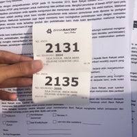 Tentu sekali ada yang mahu tahu lebih jangan berurusan dengan orang tengah. Bank Rakyat 206 207 Jalan Pengkalan Chepa