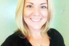 Celebrating Cape Breton women in business Gallery