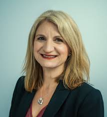 Terri Walter's Instagram, Twitter & Facebook