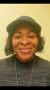 Thank you Jesus for all your benefits towards me. 🙏🏼 , #Godisgood