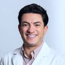 Our Dental Implant Team