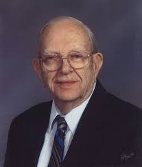 Clyde Durst Obituary