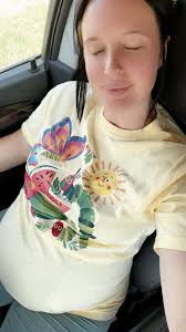 🐛 Code KC15 saves 🐛