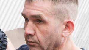 Person: Brian Culbert