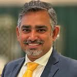 Vizient Offers Comments to FDA