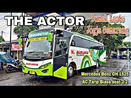 See more of driver truck hino ln linus transport on facebook. The Actor Bumel Laste Jogja Semarang Trip Maju Lancar Abhivandya Youtube