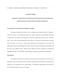 We did not find results for: Fillable Consent Form For Coms