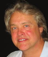 THE 68TH ANNUAL AMERICAN COMPOSERS UPDATE