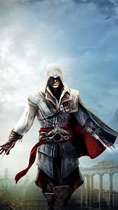 Assassins Creed Wallpapers High Quality Hupages Download Iphone Wallpapers Assassins Creed Assassin S Creed Assassin S Creed Wallpaper