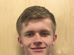 MountainStar Healthcare Star Athletes of Week 34