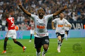 São paulo é um município brasileiro, capital do estado de são paulo e principal centro financeiro, corporativo e mercantil da américa do sul. Pin Em Corinthians Eterno