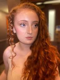 South Tyneside College Named College of the Year at AHT Regional Awards