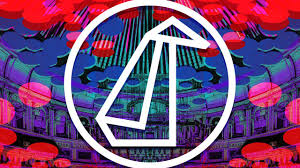 There are 5 ways to get from nottingham to charing cross by train, bus, rideshare or car. Gogo Penguin Royal Albert Hall Royal Albert Hall