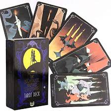 Cuesta creer que el ajedrez o las damas vayan a quedar nunca anticuados. Comprar Descargar Juegos De Mesa Pdf Desde 11 86 Mr Juegos De Mesa