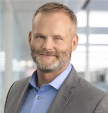 3rd Transparency & Aggregate Spend