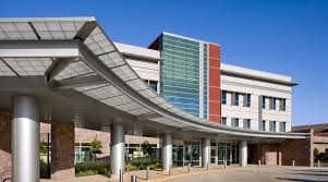 Stair canopy bim design updated: Projects Architecture Stairs Architecture Canopy Design