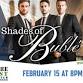 Shades of Bublé